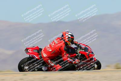 media/Apr-13-2024-SoCal Trackdays (Sat) [[f1617382bd]]/4-Turn 16 Inside Speed Pans (1030am)/